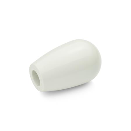 GN 719.2-16-B6-WS