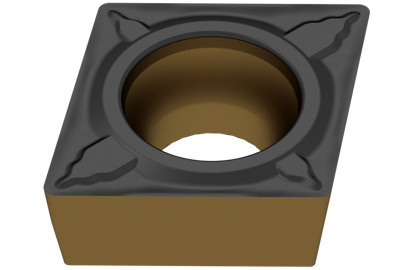 CCMT 120408EN-SMF CTCP125-P