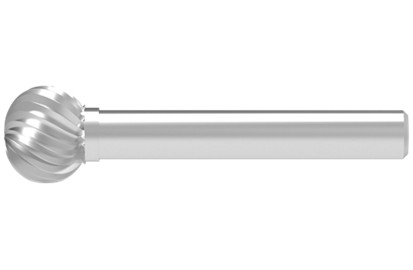 KUD-Z3.FS.10,0.54