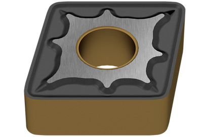 CNMG 120412EN-TMQ CTCP115-P