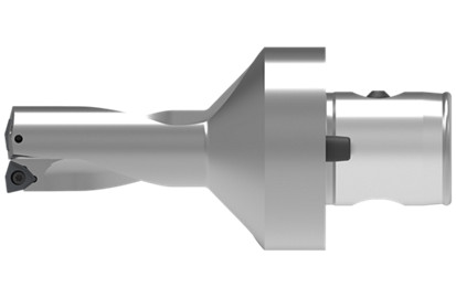 KUB-T.2D.180.R.03-ABS50