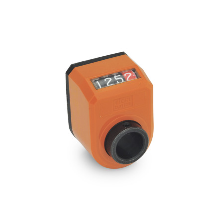 GN 954-0020-AN-R-OR