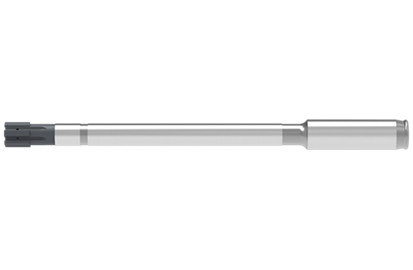 MM.18,900.H7.IKZ.ASG0106.200 DBG-P