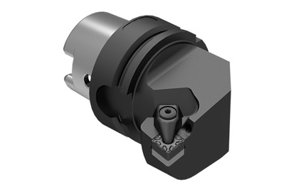 HSK-T63-DCLNL-12