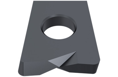 XOHX 102508-FM2 CTPP216