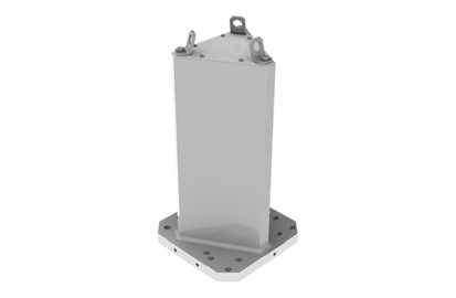 500X500MM.H-1000MM.DE.R