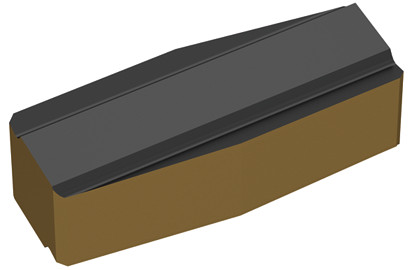 YNCF 090608P90-F50 CTCP125-P