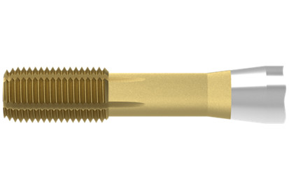 DuoForm EC SN.MF6X0,5.ISO2X-6HX.C TIN