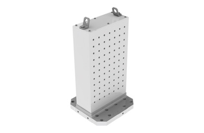 AST.2.2.500X500MM.BR-50