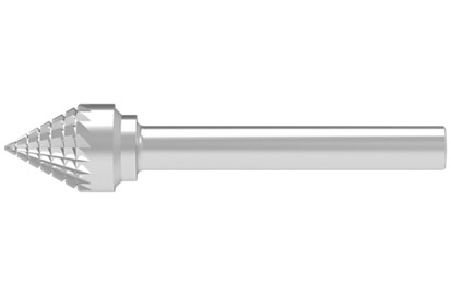 KSJ-Z6.FS.12,0