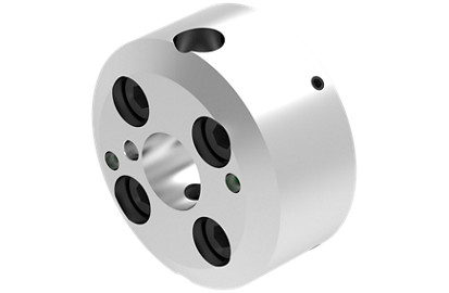 VSF.30.ABS50