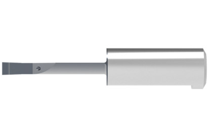ULTRAMINI.R012.0250-10.IK K10F TIALN