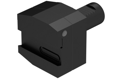ISO10889.VDI40.AH.SH32.50.R.DC