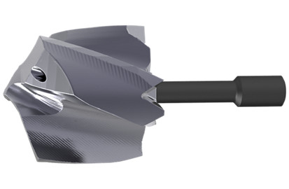 WTX-CHANGE-FEED.25,10.R.TI750
