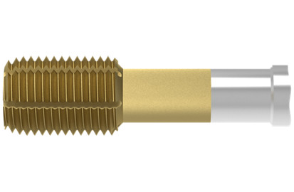 DuoForm EC SN.MF12X1.ISO2X-6HX.C TIN