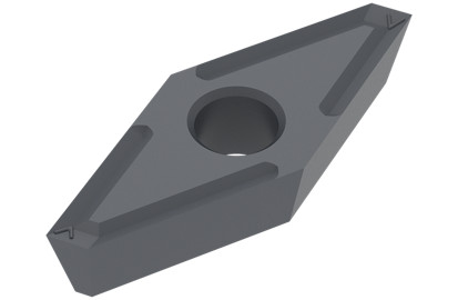 VPET 1003008FL WPU7620