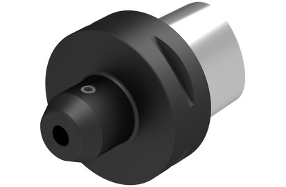 ISO26623-1.PSC80.WN.06.65.V.IK