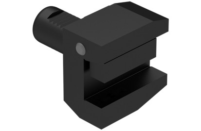ISO10889.VDI50.B2.B3.VQA.25.44.DC
