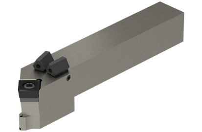 SSSCR 1616 H09 DC