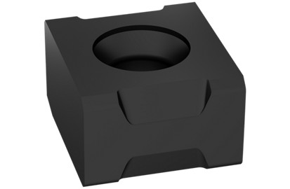 LNHX 1106ZZER-Q CTL3215