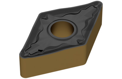DNMM 150612EN-R28 CTCP125-P