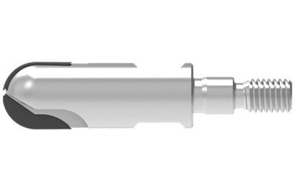 W.RD.12,0.4°.Z2.M5.L28.IK PKD