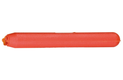 MOD-IC9,525-018470