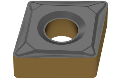 CNMG 120408EN-CF20 CTEP110-P