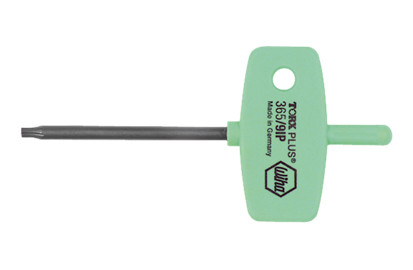 SD-SW2,0-60mm T