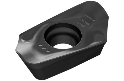 XDKT 150520SR-R50 CTCP230