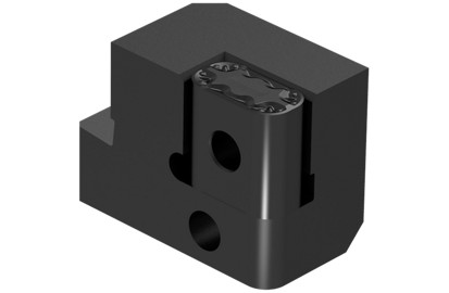 RK 3223-L30L