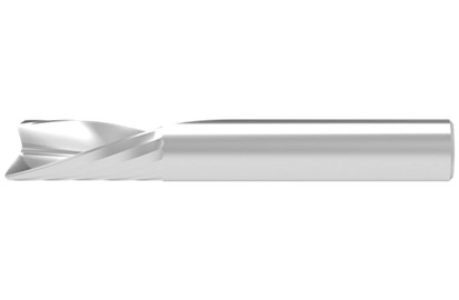 W.KF.2,5/2,5.25°.Z1.L/R.HA.K6,0