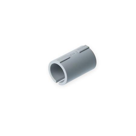 GN 290-18-B15-29-GR