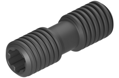 M5,0x15,9 L/R 15IP n10 20240