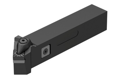 DSSNR 2525 M12