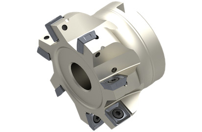 A490.80.R.07-12