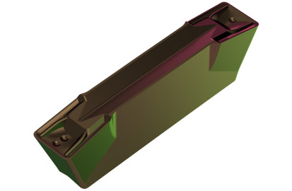 GX16-2E3.00N0.30-M40 CTCP325