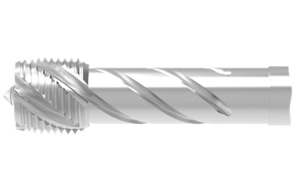 FE.MF16X1.ISO2-6H.DIN374-C