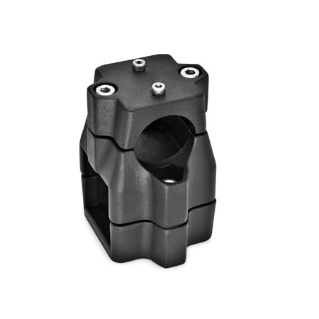 GN 135.1-B40-V50-2-SW