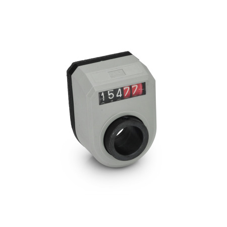 GN 953-0004.0-FN-L-GR