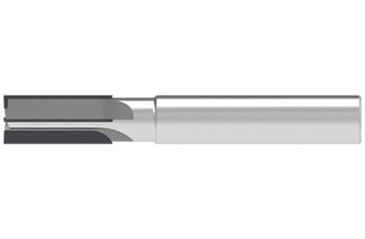 W.SA.20,0.0°.Z4.HA.K52,5 PKD