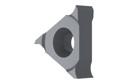 S300.02.6,0.17,5 TI500