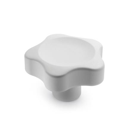 GN 5337.4-32-M6-WS