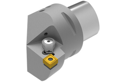 ISO26623-1.PSC40.KH.PCLNR-50050-12