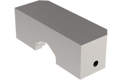 ZSGMINI.B-W.70.24.MM