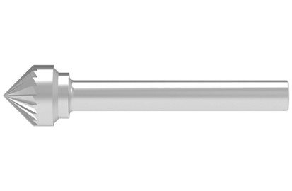 KSK-Z3.FS.12,0