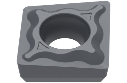 XCNT 040102EL CTPP430