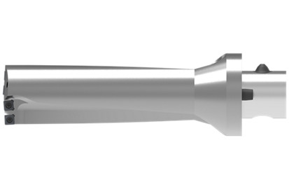 KUB-Q.3D.490.R.07-ABS63
