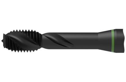 CavTap SOFT.EG-M4.6H mod.C CH