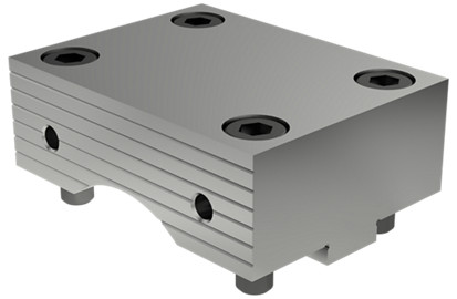 Ceratizit Group NCG.100